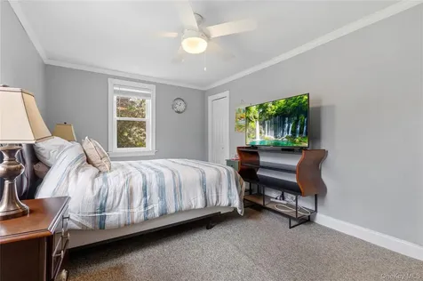 25 W Branch Road Mahopac NY 10541