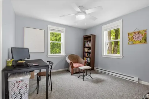 25 W Branch Road Mahopac NY 10541