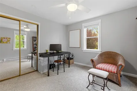 25 W Branch Road Mahopac NY 10541