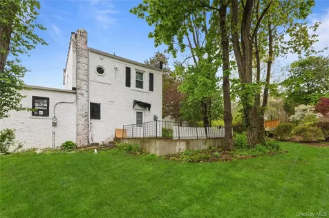 25 W Branch Road Mahopac NY 10541