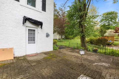 25 W Branch Road Mahopac NY 10541