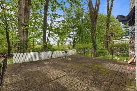 25 W Branch Road Mahopac NY 10541