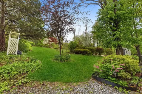 25 W Branch Road Mahopac NY 10541