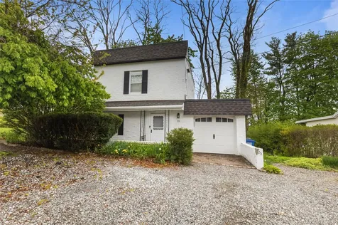 25 W Branch Road Mahopac NY 10541