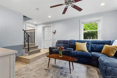 25 W Branch Road Mahopac NY 10541
