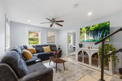 25 W Branch Road Mahopac NY 10541