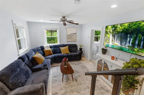 25 W Branch Road Mahopac NY 10541