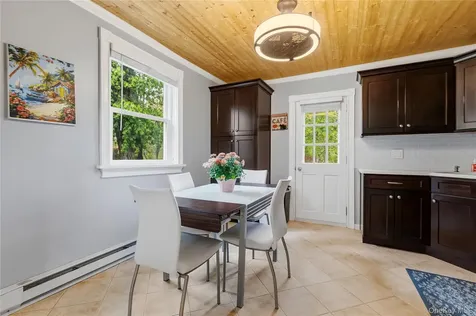 25 W Branch Road Mahopac NY 10541