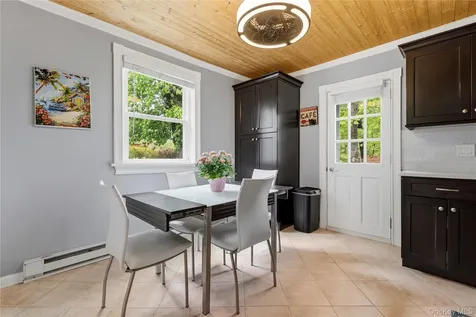 25 W Branch Road Mahopac NY 10541
