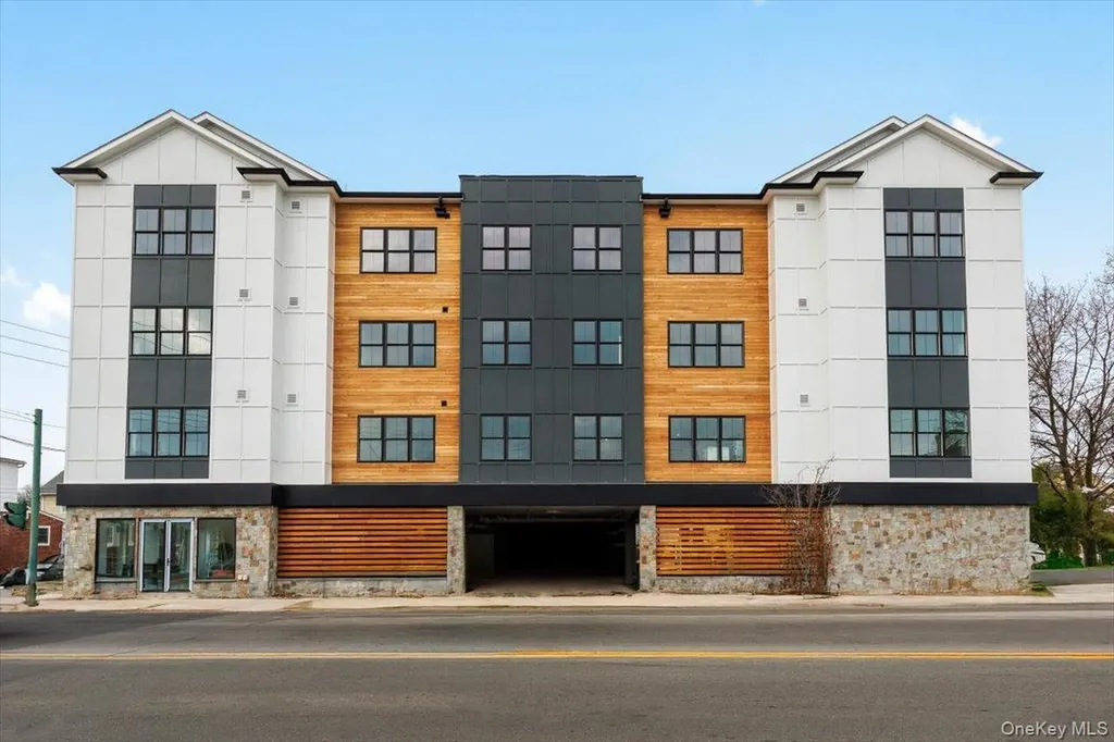 132 Halstead Avenue Harrison NY 10528