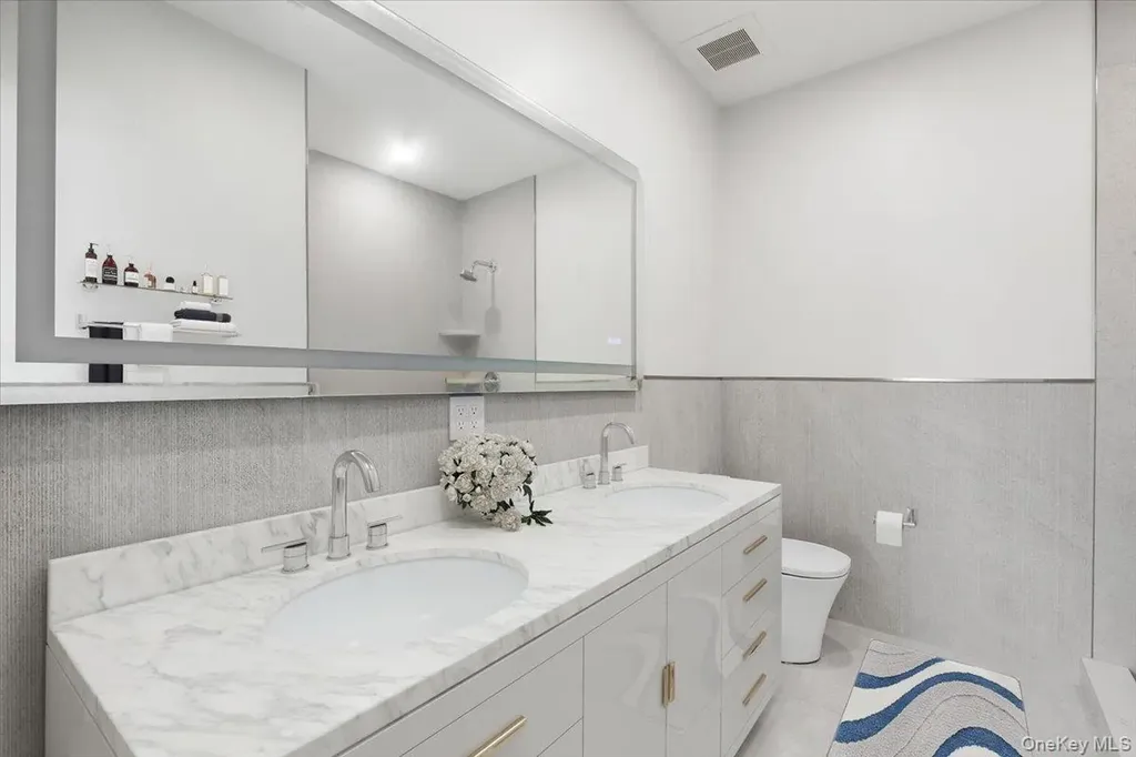 132 Halstead Avenue Harrison NY 10528