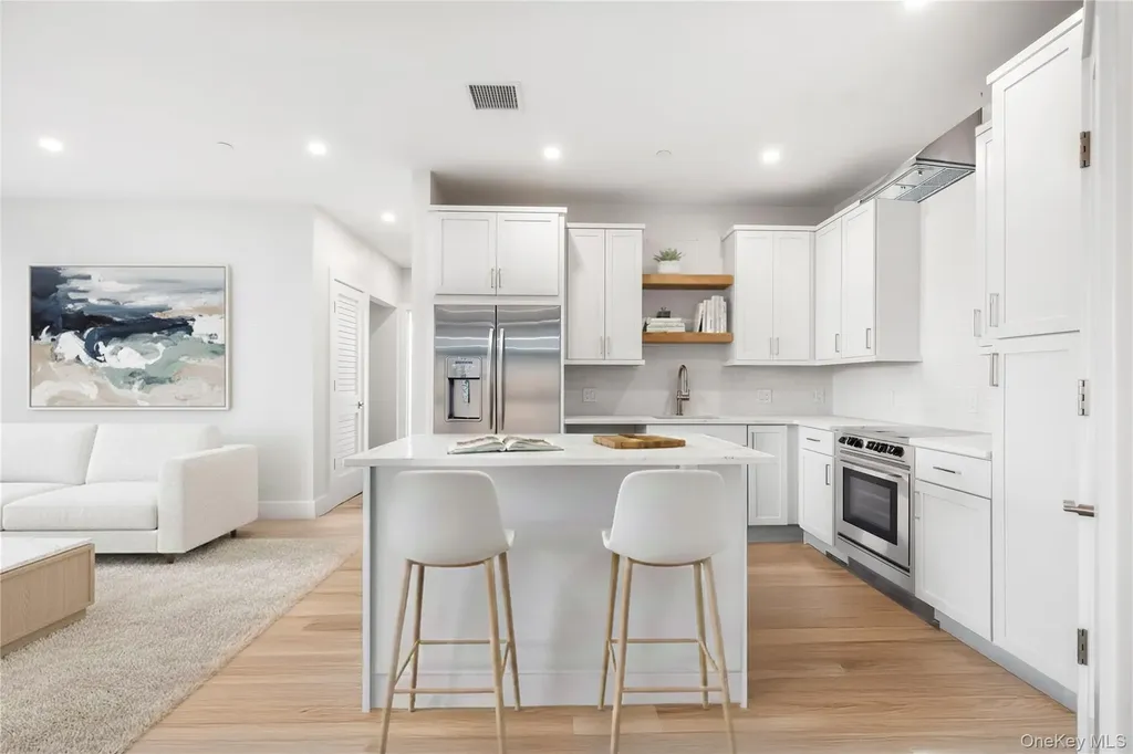 132 Halstead Avenue Harrison NY 10528