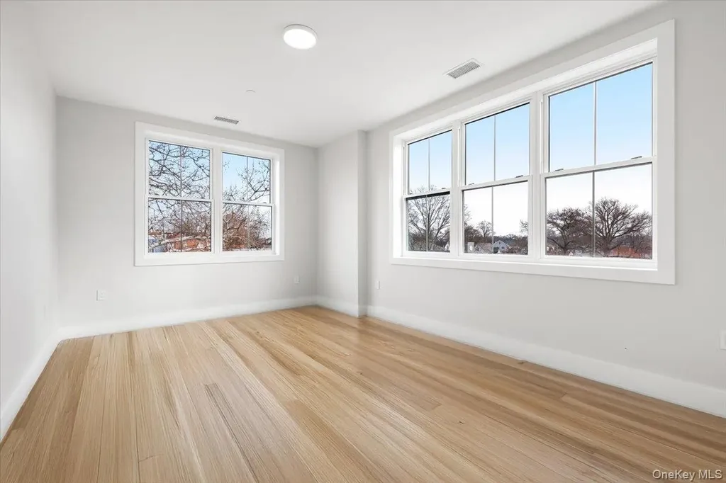 132 Halstead Avenue Harrison NY 10528