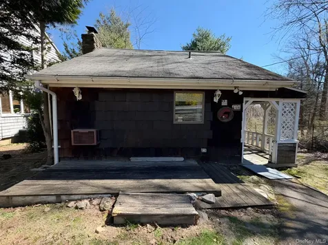 6 N Shenorock Drive Yorktown Heights NY 10598