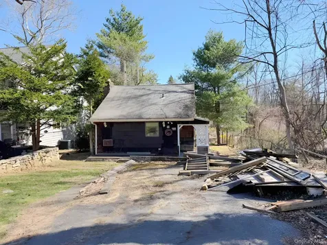 6 N Shenorock Drive Yorktown Heights NY 10598
