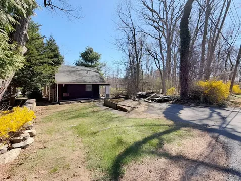6 N Shenorock Drive Yorktown Heights NY 10598