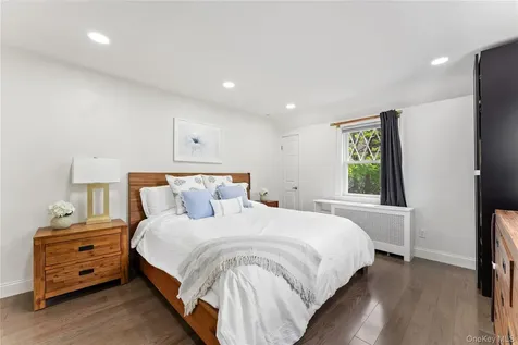 5 Jefferson Road Scarsdale NY 10583