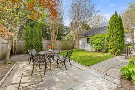 5 Jefferson Road Scarsdale NY 10583