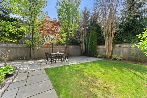 5 Jefferson Road Scarsdale NY 10583