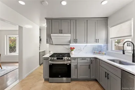 5 Jefferson Road Scarsdale NY 10583