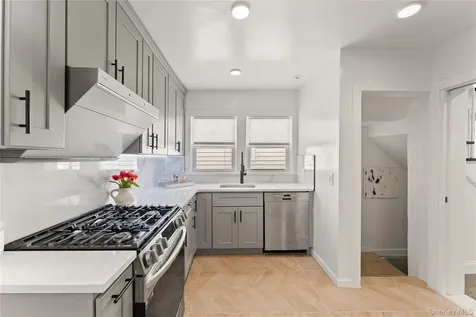5 Jefferson Road Scarsdale NY 10583