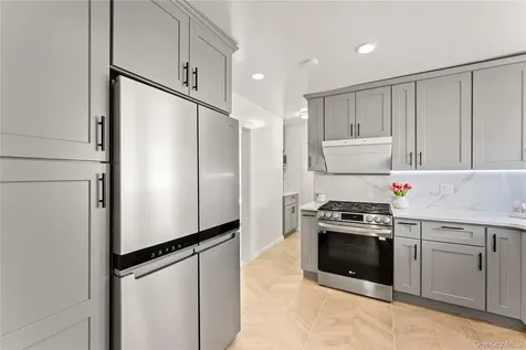 5 Jefferson Road Scarsdale NY 10583