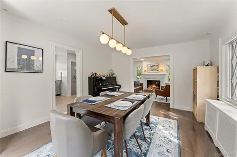 5 Jefferson Road Scarsdale NY 10583