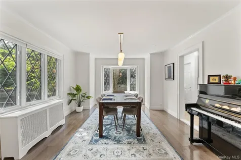 5 Jefferson Road Scarsdale NY 10583