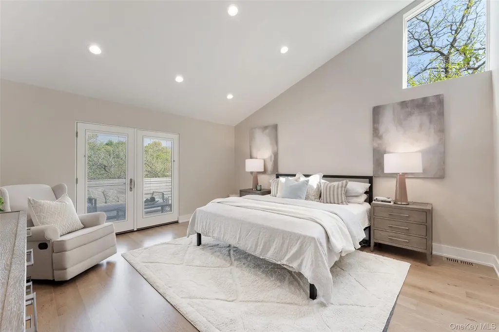 99 Waterside Close Eastchester NY 10709