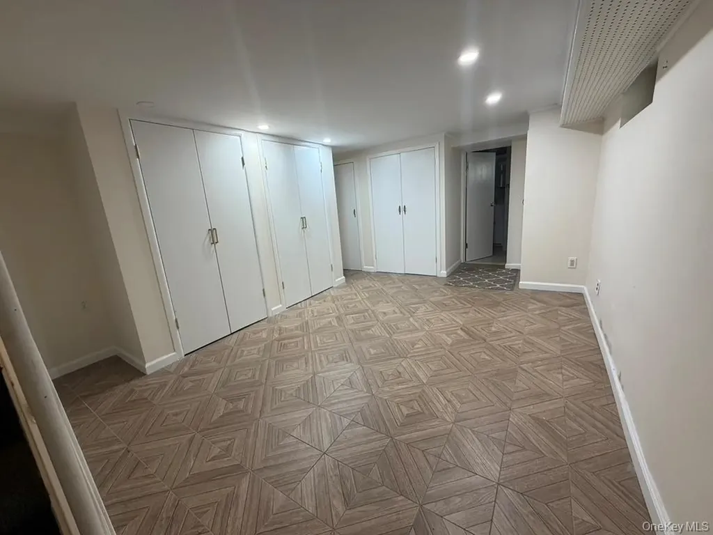 1762 E 37th Street Brooklyn NY 11234