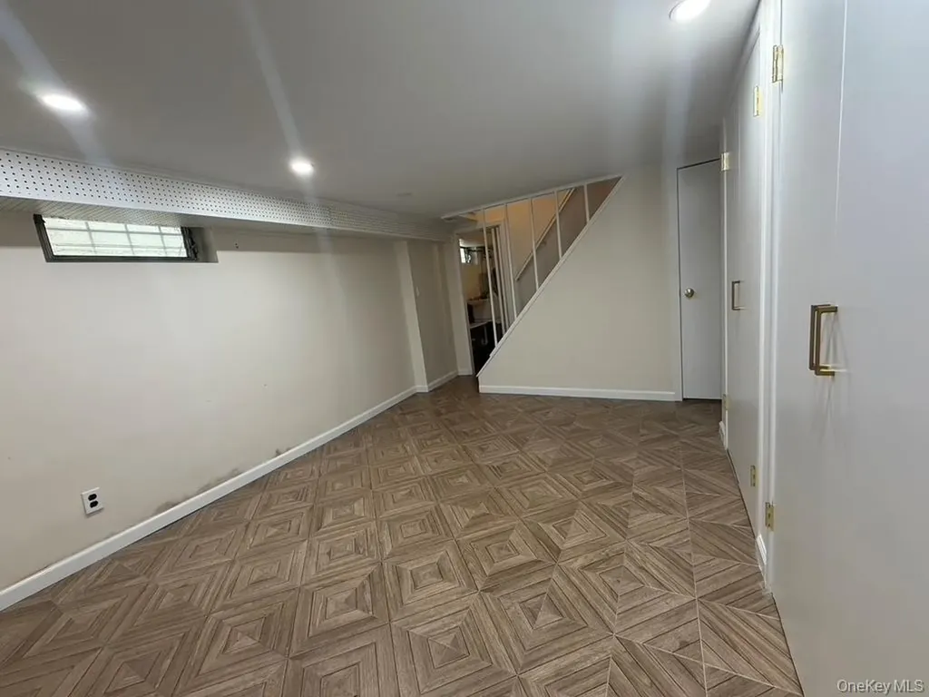 1762 E 37th Street Brooklyn NY 11234