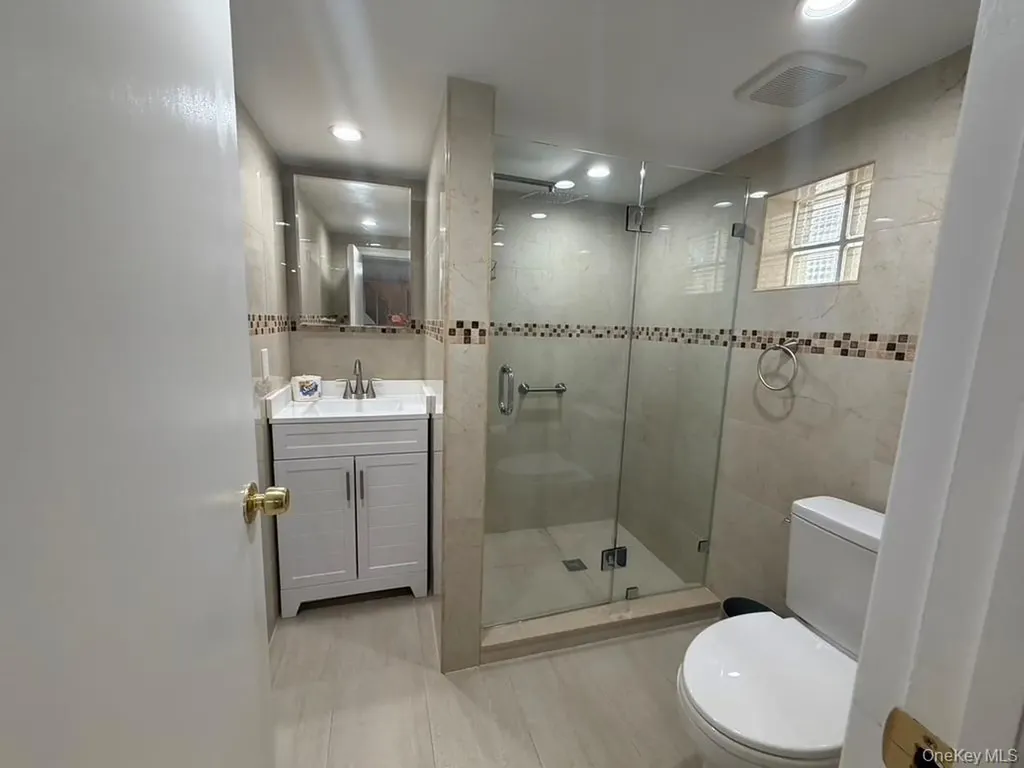 1762 E 37th Street Brooklyn NY 11234