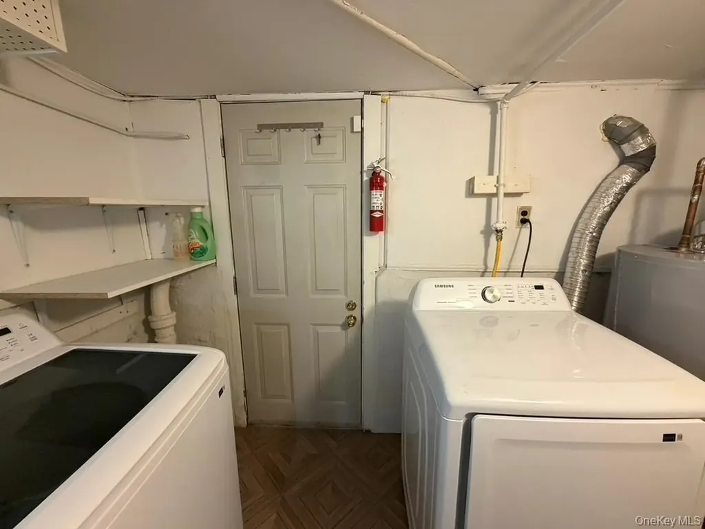 1762 E 37th Street Brooklyn NY 11234