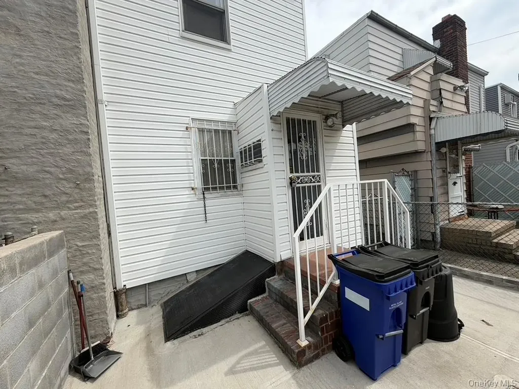 1762 E 37th Street Brooklyn NY 11234