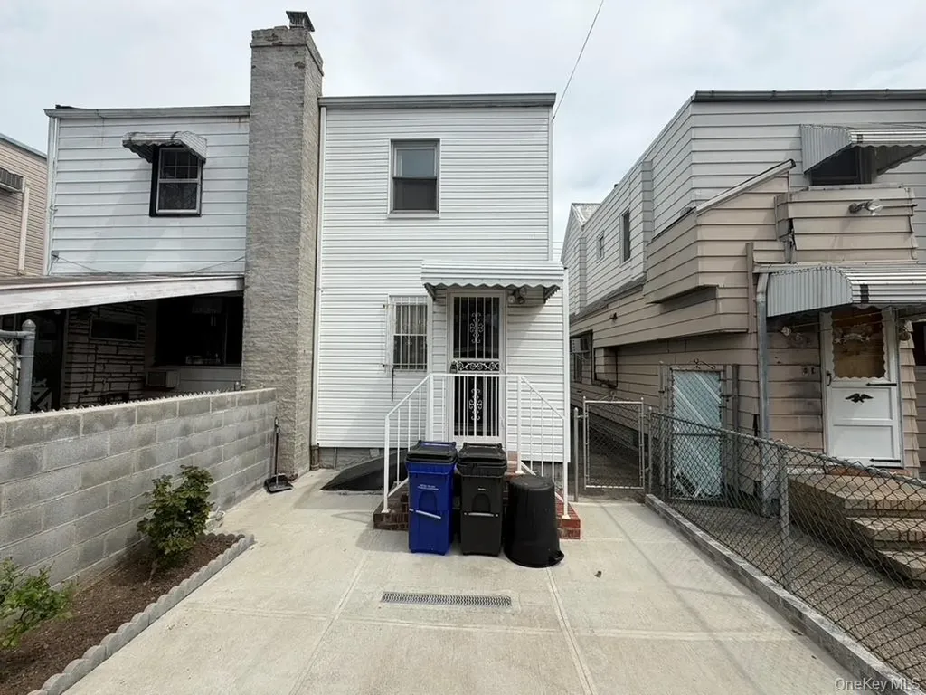 1762 E 37th Street Brooklyn NY 11234
