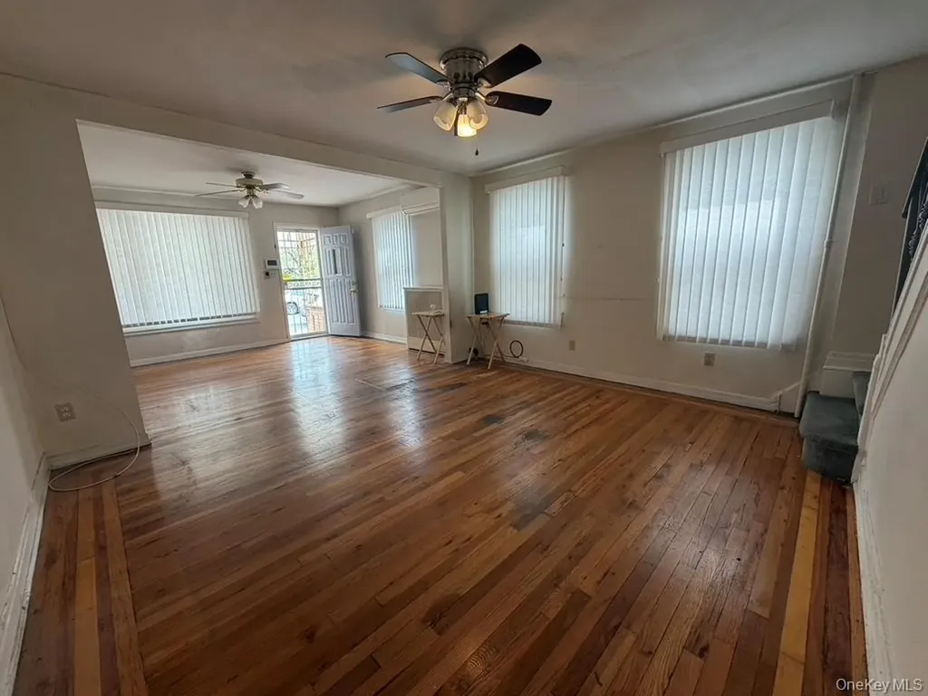 1762 E 37th Street Brooklyn NY 11234