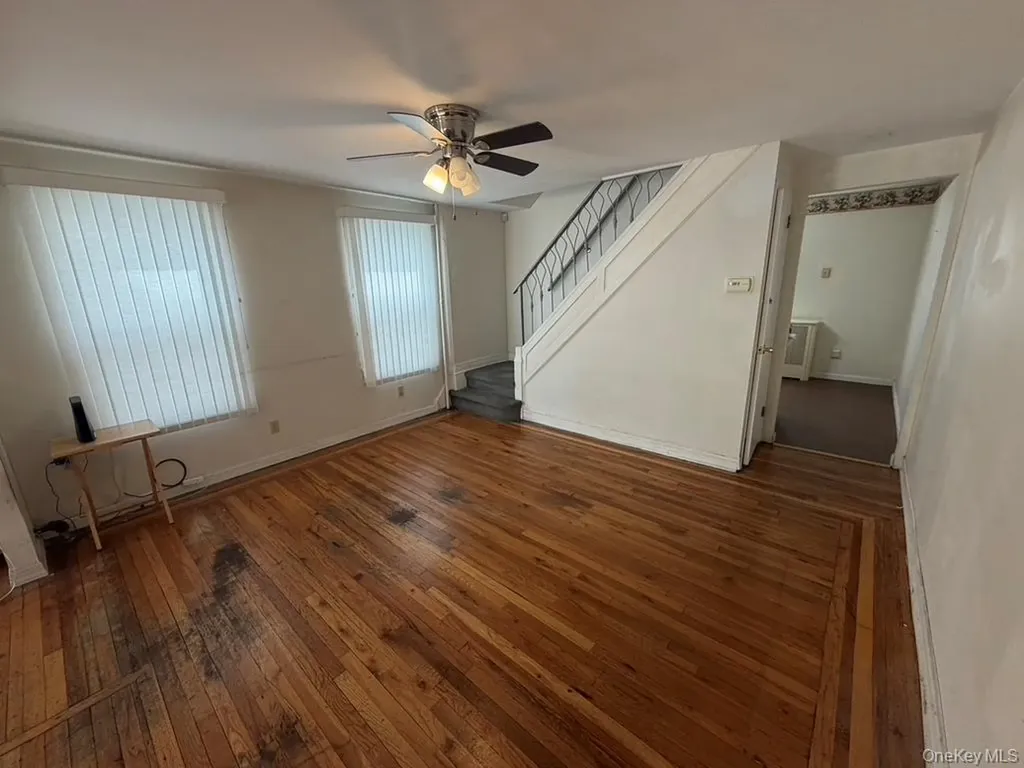 1762 E 37th Street Brooklyn NY 11234