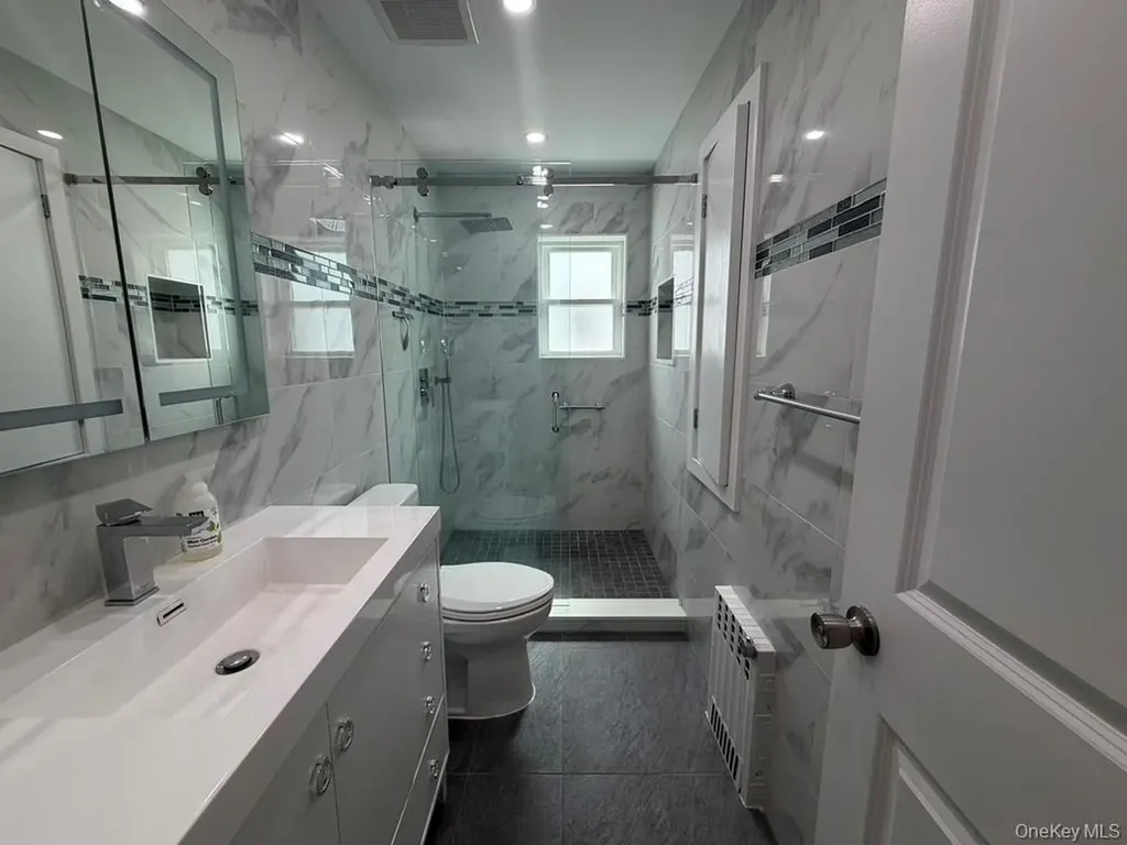 1762 E 37th Street Brooklyn NY 11234