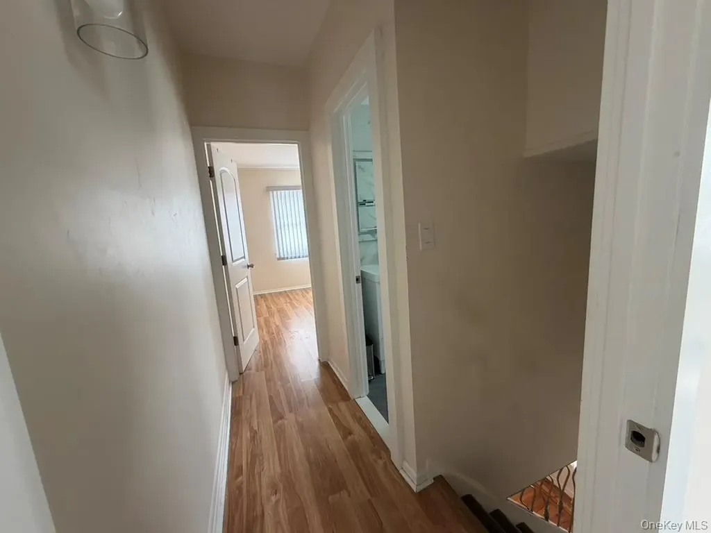 1762 E 37th Street Brooklyn NY 11234