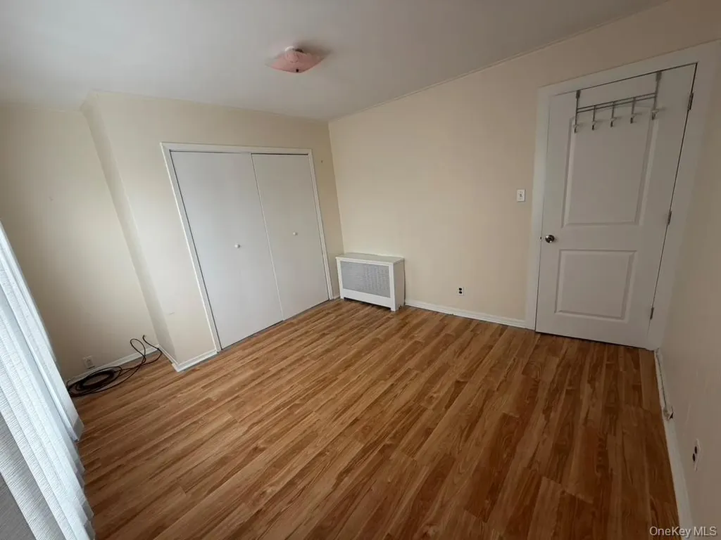 1762 E 37th Street Brooklyn NY 11234