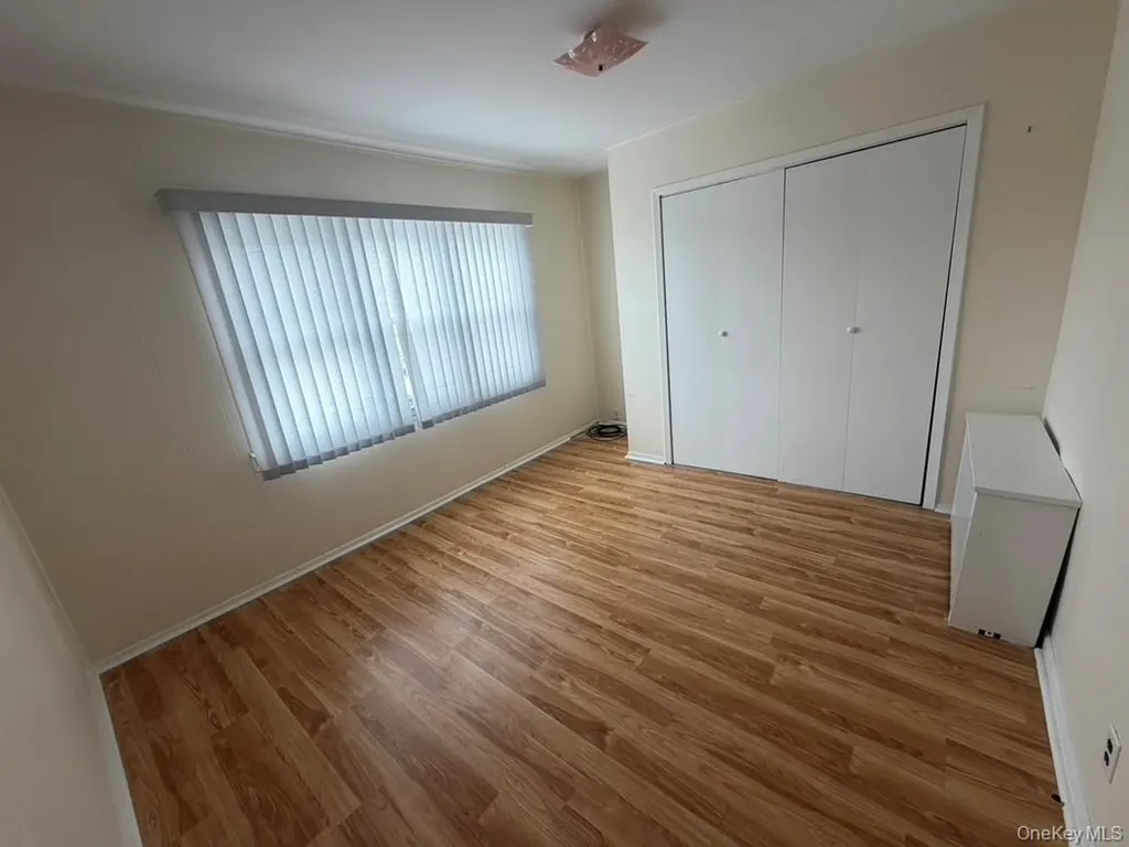 1762 E 37th Street Brooklyn NY 11234