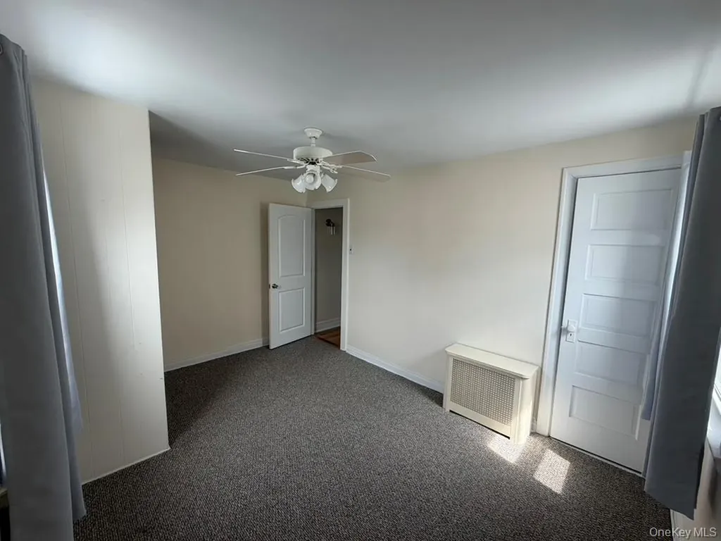 1762 E 37th Street Brooklyn NY 11234