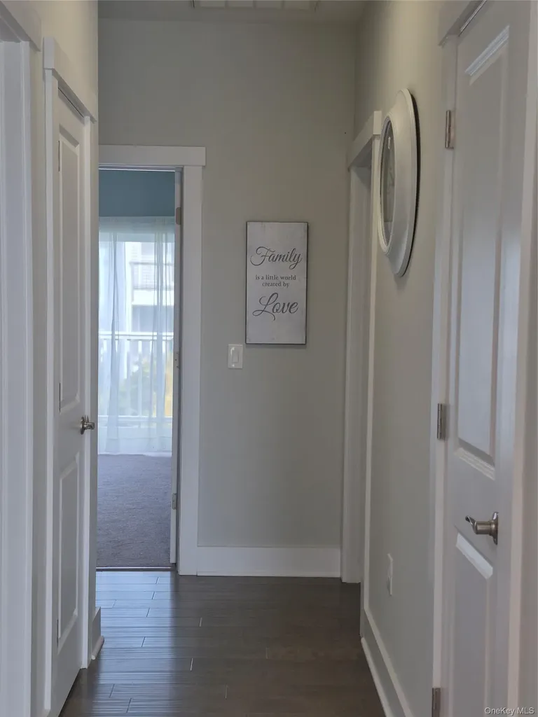 44 Fox Hill Drive Baiting Hollow NY 11933