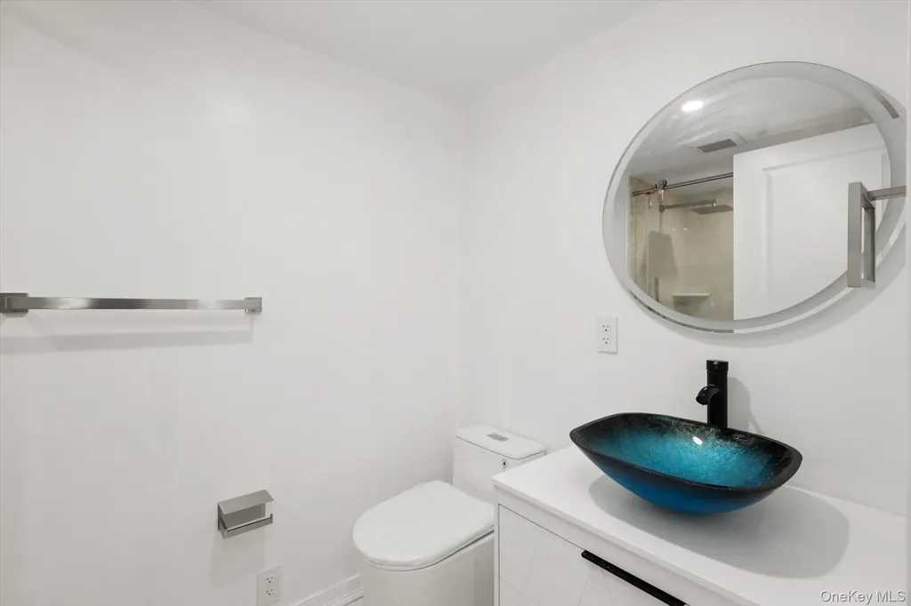 10 Faye Court Plainview NY 11803