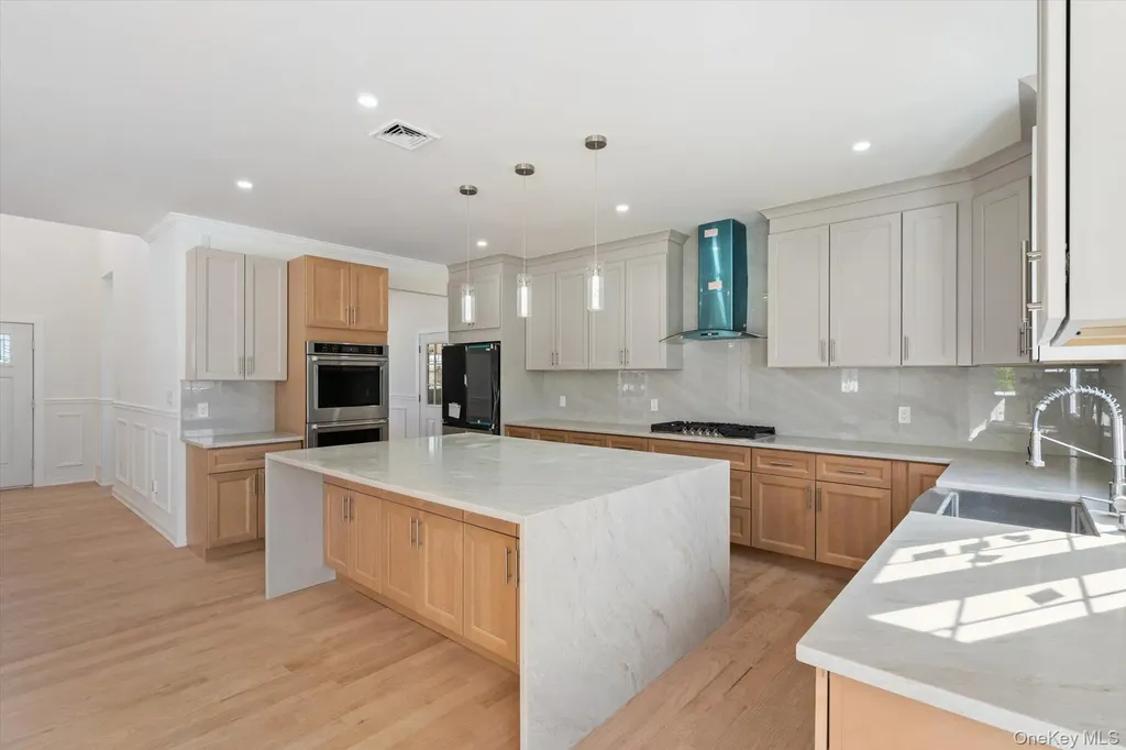 10 Faye Court Plainview NY 11803