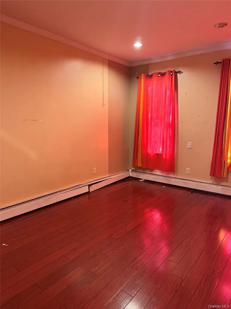 18 Pleasant Place Brooklyn NY 11233