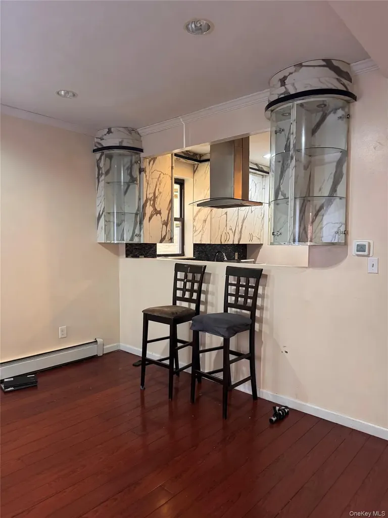 18 Pleasant Place Brooklyn NY 11233