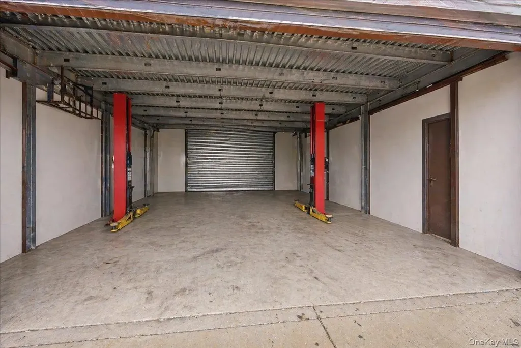 6042 55th Street Maspeth NY 11378