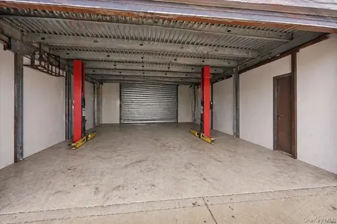 6042 55th Street Maspeth NY 11378