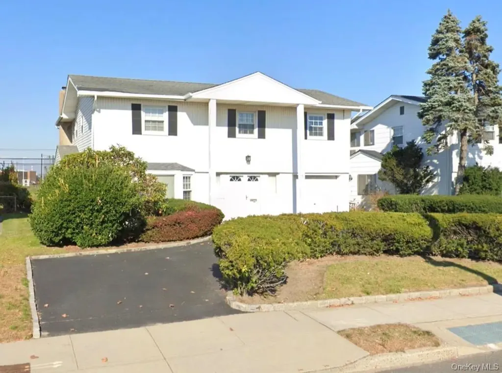 289 Lido Boulevard Lido Beach NY 11561